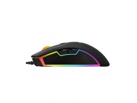 Компьютерная мышь Rapoo V280