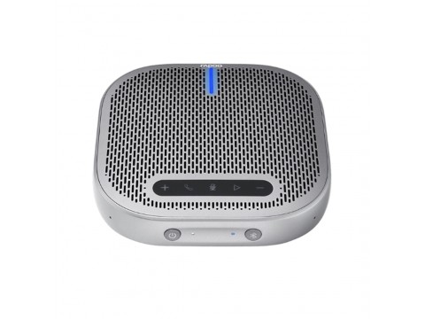 Спикерфон Rapoo CM500