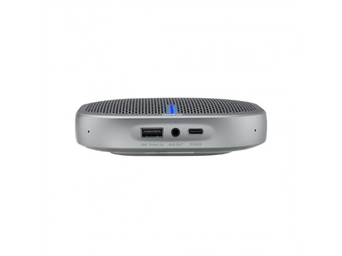 Спикерфон Rapoo CM500