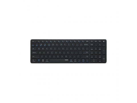 Клавиатура Rapoo E9350G