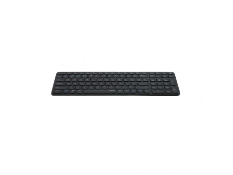 Клавиатура Rapoo E9350G