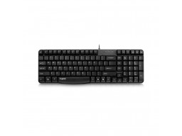 Клавиатура Rapoo NK2400