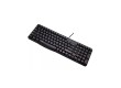 Клавиатура Rapoo NK2400