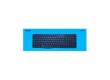Клавиатура Rapoo NK2400