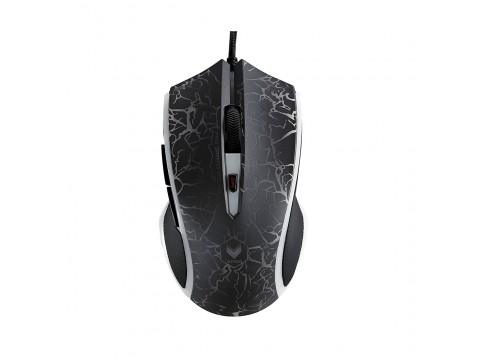 Компьютерная мышь Rapoo V20S