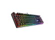 Клавиатура Rapoo V700RGB