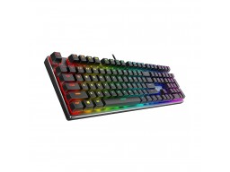 Клавиатура Rapoo V700RGB