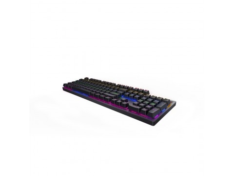Клавиатура Rapoo V500PRO