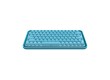Клавиатура Rapoo Ralemo Pre 5 Blue