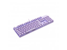 Клавиатура Rapoo V500PRO Purple