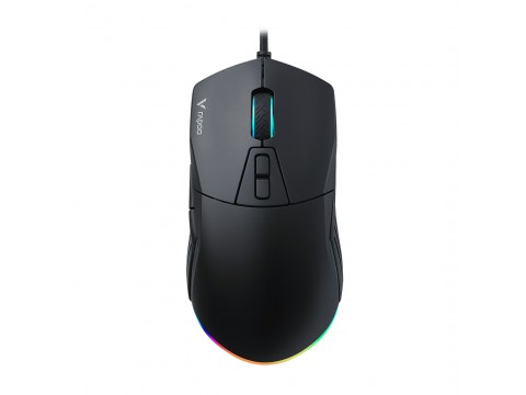 Компьютерная мышь Rapoo V360