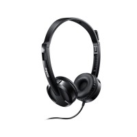 Гарнитура Rapoo H120
