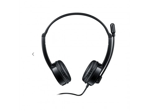 Гарнитура Rapoo H120