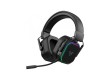 Гарнитура Rapoo VH850 Черный
