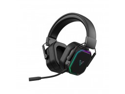 Гарнитура Rapoo VH850 Черный