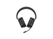 Гарнитура Rapoo VH850 Черный