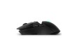 Компьютерная мышь Rapoo VT950
