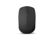 Компьютерная мышь Rapoo M100 Silent