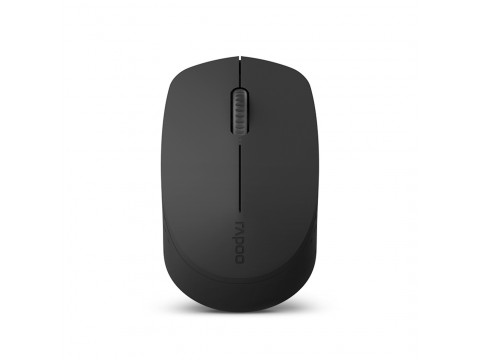 Компьютерная мышь Rapoo M100 Silent
