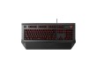 Клавиатура Rapoo V780S