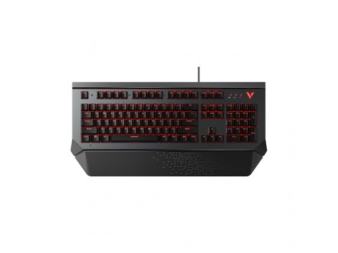 Клавиатура Rapoo V780S