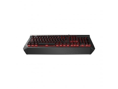Клавиатура Rapoo V780S
