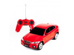 Радиоуправляемая машина RASTAR 31700R