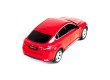 Радиоуправляемая машина RASTAR 31700R
