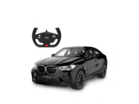 Радиоуправляемая машина RASTAR 99200B