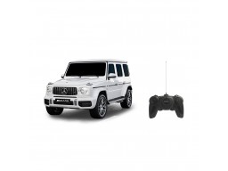 Радиоуправляемая машина RASTAR 95800W
