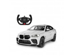 Радиоуправляемая машина RASTAR 99200W