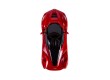 Радиоуправляемая машина RASTAR 48900R