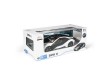 Радиоуправляемая машина RASTAR 49600-11W