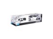 Радиоуправляемая машина RASTAR 48300W
