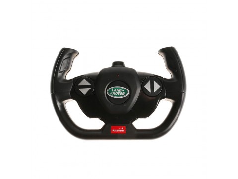 Радиоуправляемая машина RASTAR 78400G