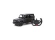 Радиоуправляемая машина RASTAR 95700B