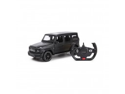 Радиоуправляемая машина RASTAR 95700B