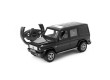 Радиоуправляемая машина RASTAR 30400B