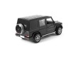 Радиоуправляемая машина RASTAR 30400B