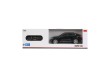 Радиоуправляемая машина RASTAR 31700B