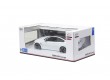 Радиоуправляемая машина RASTAR 70900W