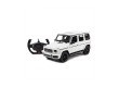 Радиоуправляемая машина RASTAR 95700W