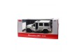 Радиоуправляемая машина RASTAR 95700W