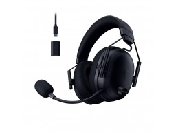 Гарнитура Razer BlackShark V3 Pro - Black