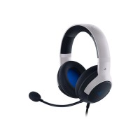 Гарнитура Razer Kaira X for Playstation