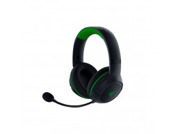 Гарнитура Razer Kaira for Xbox