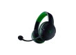 Гарнитура Razer Kaira for Xbox