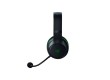 Гарнитура Razer Kaira for Xbox