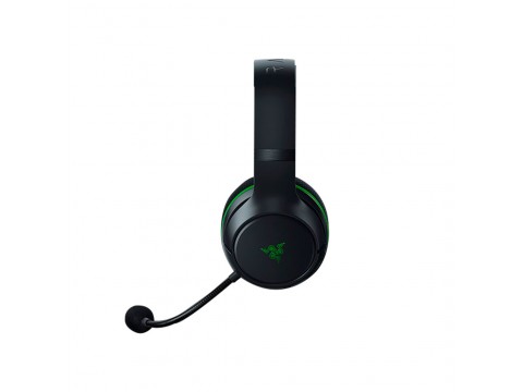 Гарнитура Razer Kaira for Xbox