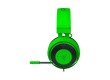 Гарнитура Razer Kraken Green